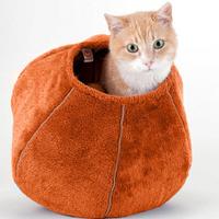 Cuccia gioco Cat Cave per gatti