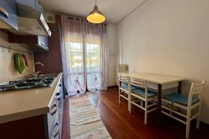 Mini appartamento
