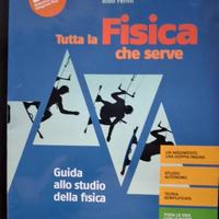 Libri di testo 1-2 liceo scientifico Galilei -Legn
