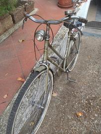 Bianchi Sport