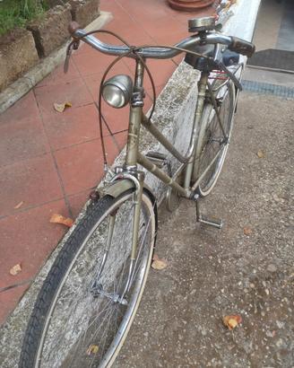 Bianchi Sport