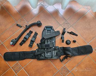 pezzi di ricambio gav Mares aqualung scubapro 