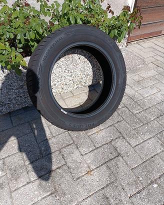 gomme 