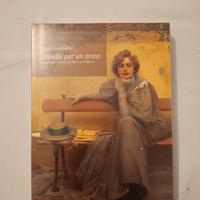 NOVELLE PER UN ANNO di Luigi Pirandello