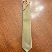 Cravatta Disneyland Paris