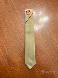 Cravatta Disneyland Paris