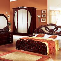 GRUPPO LETTO RICERCATISSIMO...!