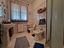 Immagine 22