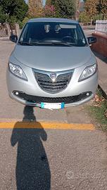 LANCIA Ypsilon 3ª serie - 2012