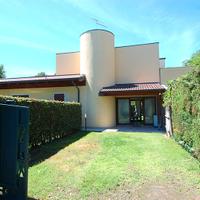Albarella - Villetta 2 camere letto e 2 bagni