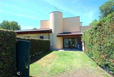 Albarella - Villetta 2 camere letto e 2 bagni