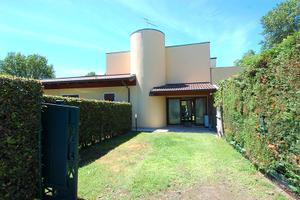 Albarella - Villetta 2 camere letto e 2 bagni