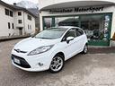 ford-fiesta-1-2-82-cv-5p-titanium