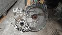 cambio-5-marce-alfa-mito-1-3-mtj