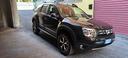 dacia-duster-1-6-115-cv-s-s-4x2-gpl-serie-speciale