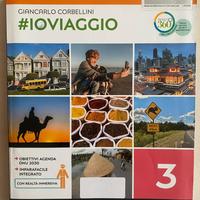 9788869105647 #IOVIAGGIO 3