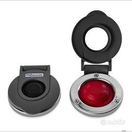 Comando a piede down italwinch