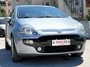 fiat-punto-evo-1-3-mjt-75cv-5porte-dynamic-blue-me