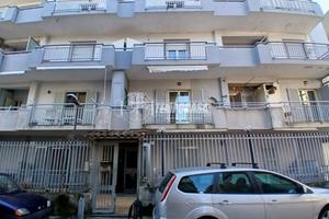 Calvizzano - Via Leonardo da Vinci | Ampio apparta