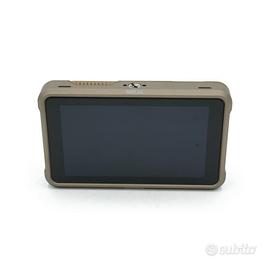 Atomos Ninja - ATOMNJA004