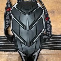 PARASCHIENA SCI XXS PER BAMBINO