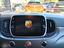 Immagine 14