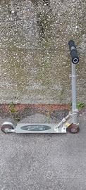 monopattino 