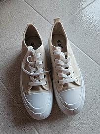 scarpe 