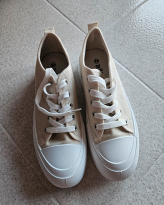 scarpe 
