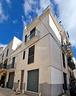 indipendente-con-box-ideale-investimento