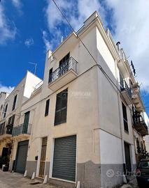 Indipendente con box, IDEALE INVESTIMENTO