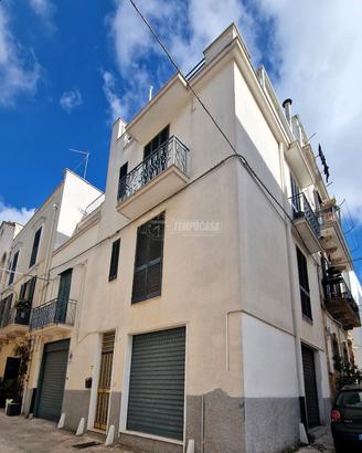 Indipendente con box, IDEALE INVESTIMENTO