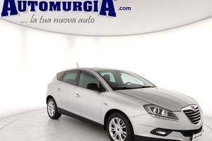 LANCIA Delta 1.6 MJT DPF Gold
