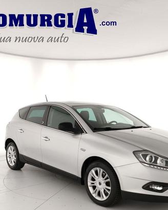 LANCIA Delta 1.6 MJT DPF Gold