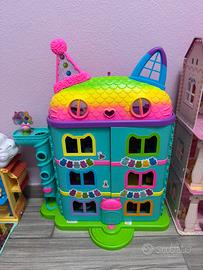 Casa Gabby