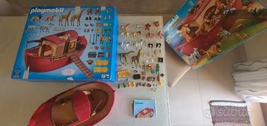 playmobil 