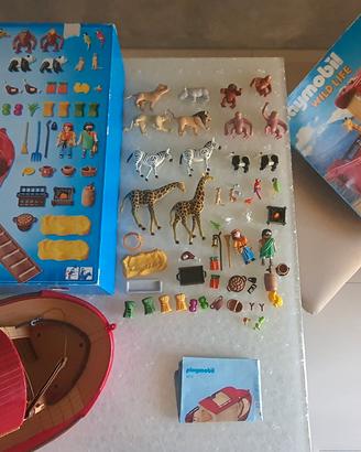 playmobil 