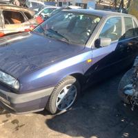 Ricambi usati Lancia Delta 1994 1.6 benzina 835c10
