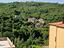 Immagine 17