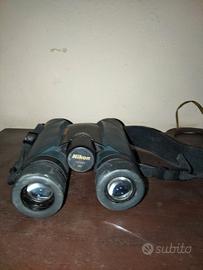 Binocolo