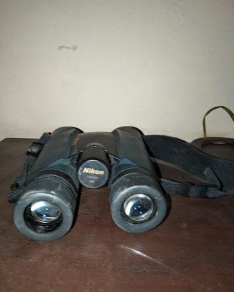 Binocolo