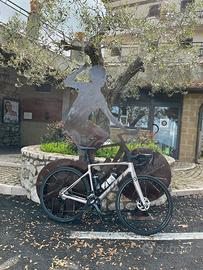Scott Addict 30