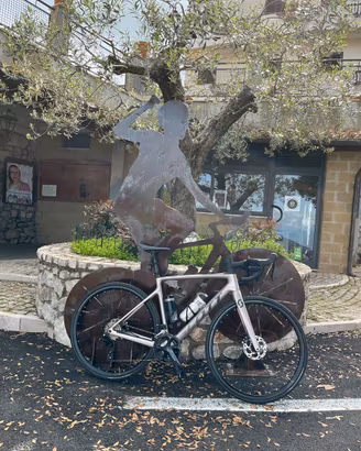Scott Addict 30