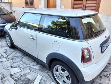 Mini 1.4 gpl