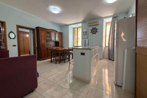 Rif.RI476| appartamento bilocale