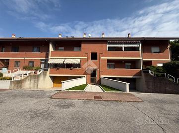 2 LOCALI A CANDIOLO