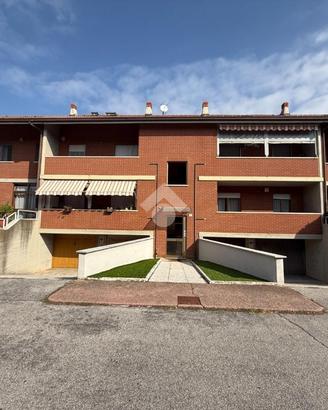 2 LOCALI A CANDIOLO