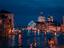 Immagine 11