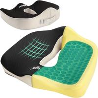 Feagar Gel Cuscino per Sedile(t1)