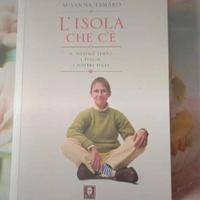 Libro per genitori e famiglia 